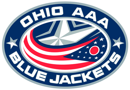 ohio aaa blue jackets